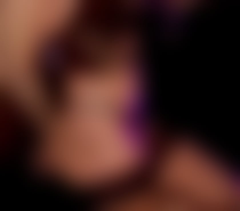 Escorts Cardiff Cathays - Cardiff - Photos for THE BEST in Cardiff ❤️‍🔥🔥💕