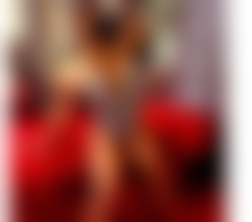 Escorts Cardiff Cathays - Cardiff - Photos for NO RUSH massage BEST in Cardiff ❤️‍🔥🔥💕