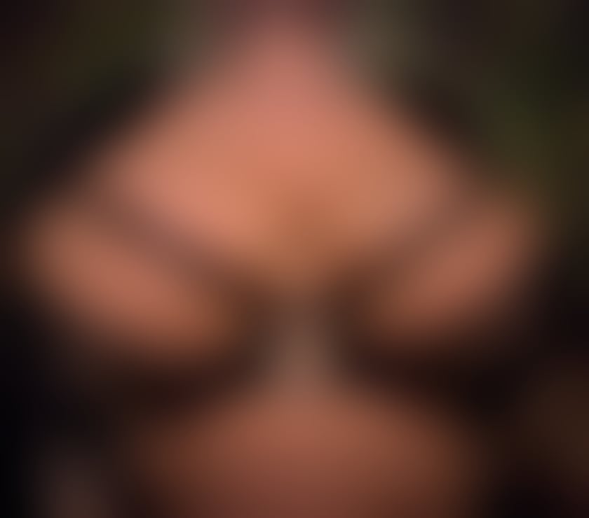 Escorts Cardiff Cathays - Cardiff - Photos for THE BEST in Cardiff ❤️‍🔥🔥💕