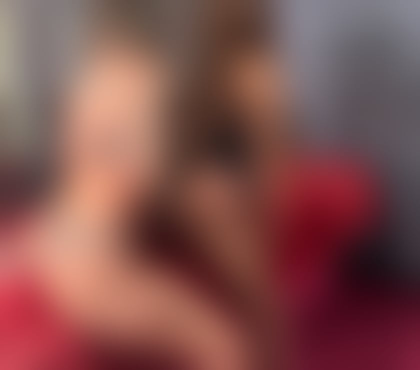 Escorts Cardiff Cathays - Cardiff - Photos for Experience the BEST of Cardiff ❤️‍🔥🔥💕