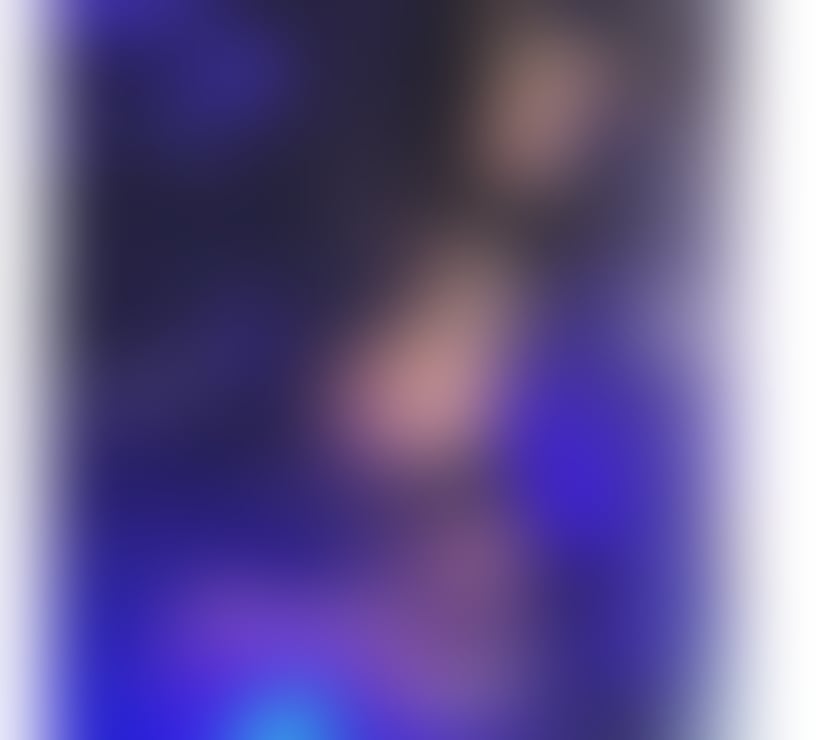 Escorts Cardiff Cathays - Cardiff - Photos for NO RUSH massage BEST in Cardiff ❤️‍🔥🔥💕