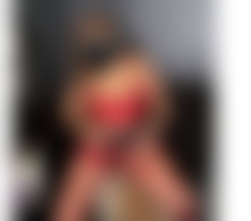 Escorts Cardiff Cathays - Cardiff - Photos for THE BEST in Cardiff ❤️‍🔥🔥💕