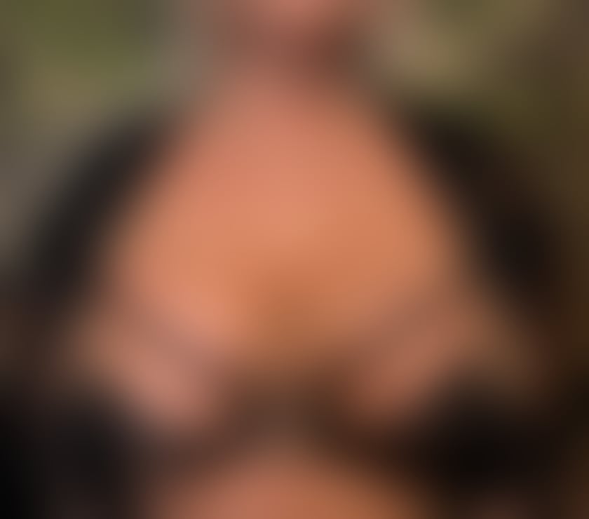 Escorts Cardiff Cathays - Cardiff - Photos for THE BEST in Cardiff ❤️‍🔥🔥💕