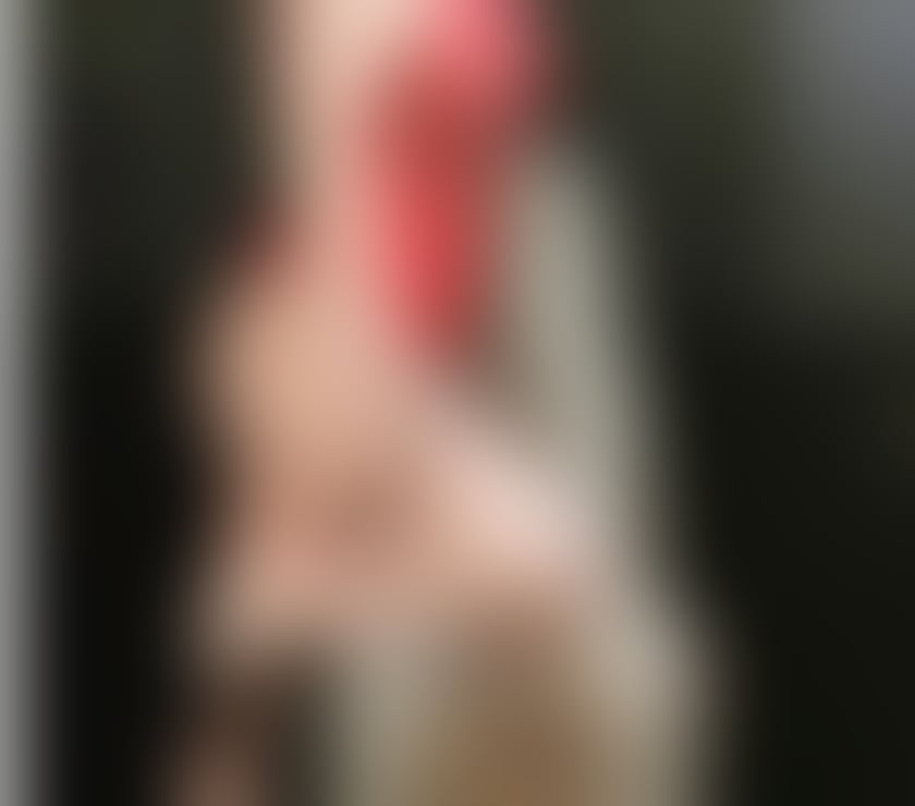 Escorts Cardiff Cathays - Cardiff - Photos for Experience the BEST of Cardiff ❤️‍🔥🔥💕