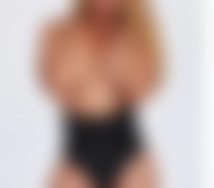 Escorts Cardiff Cathays - Cardiff - Photos for BEST NO RUSH massage in Cardiff ❤️✨💋