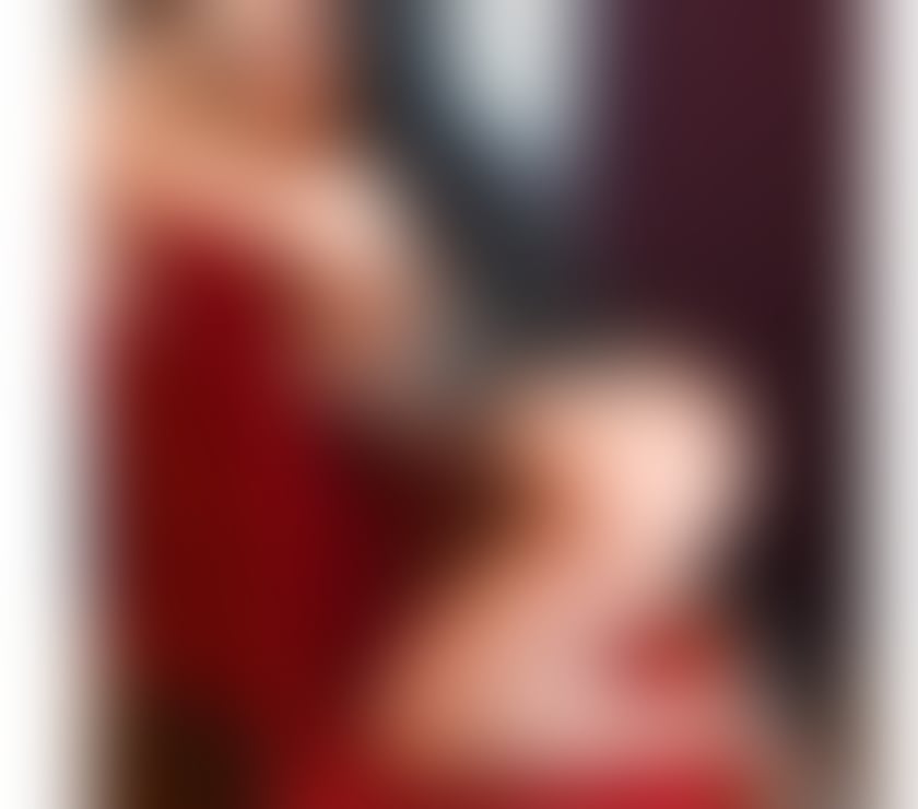 Escorts Cathays Cardiff - Photos for Experience the BEST of Cardiff ❤️‍🔥🔥💕