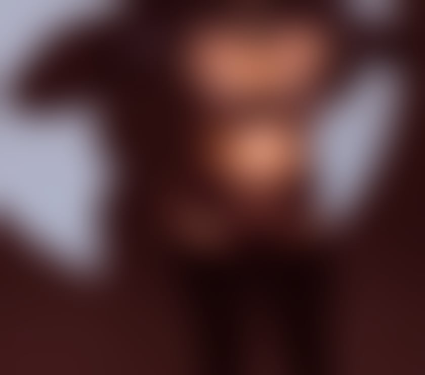 Escorts Cardiff Cathays - Cardiff - Photos for NO RUSH massage BEST in Cardiff ❤️🔥🔥💕