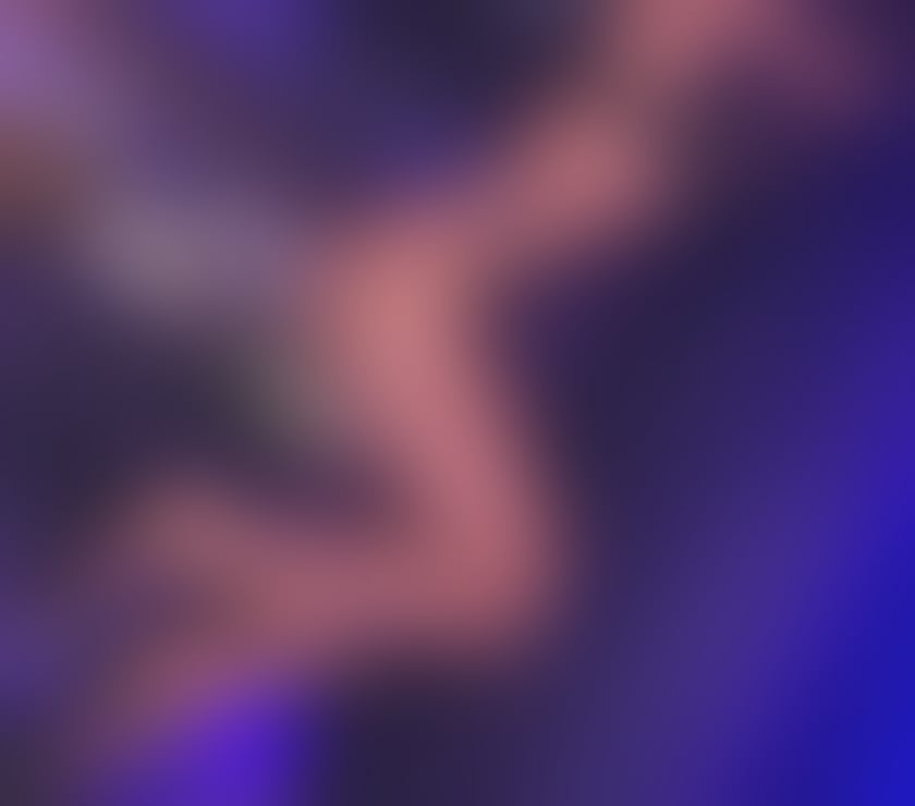 Escorts Cathays Cardiff - Photos for NO RUSH massage BEST in Cardiff ❤️‍🔥🔥💕