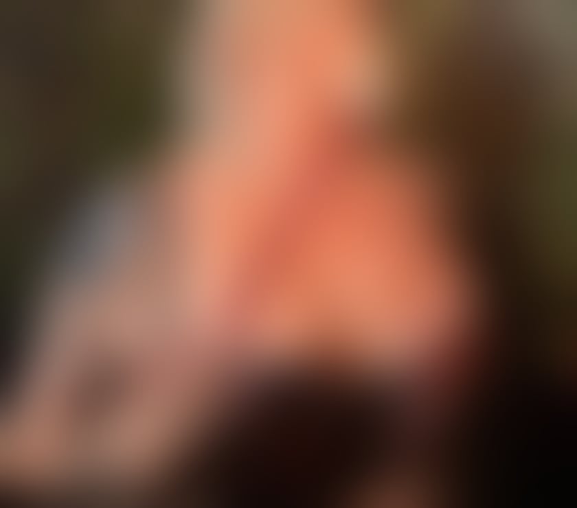 Escorts Cathays Cardiff - Photos for THE BEST in Cardiff ❤️‍🔥🔥💕