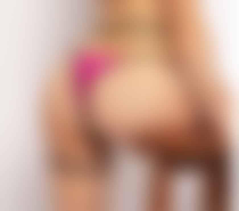 Escorts Cardiff Cathays - Cardiff - Photos for NO RUSH massage BEST in Cardiff ❤️‍🔥🔥💕