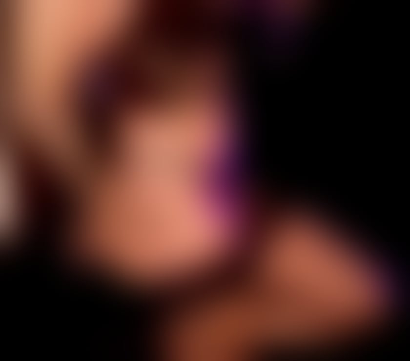 Escorts Cathays Cardiff - Photos for Experience the BEST of Cardiff ❤️‍🔥🔥💕