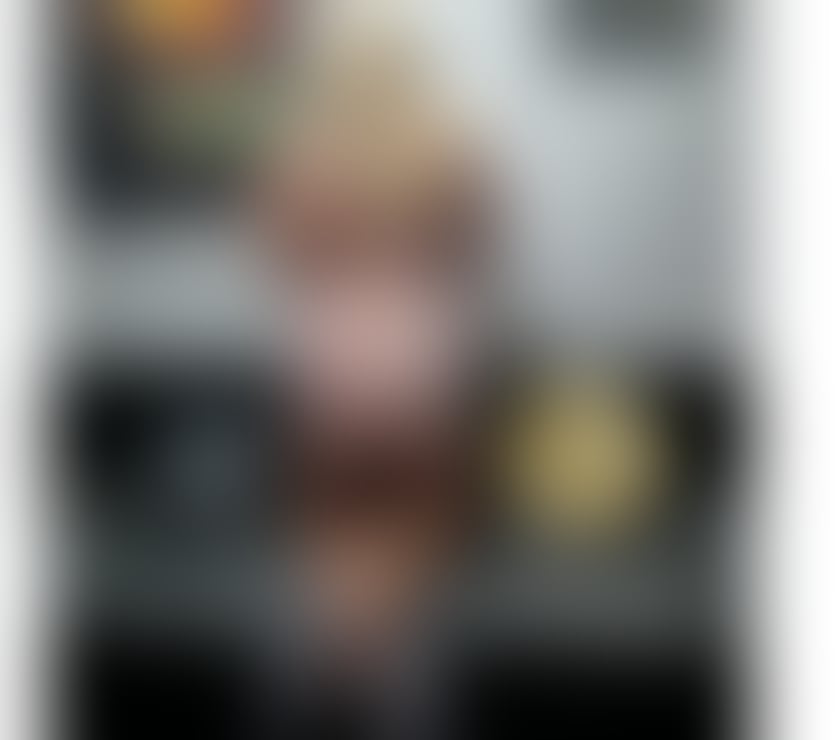 Escorts Cardiff Cathays - Cardiff - Photos for NO RUSH massage BEST in Cardiff ❤️🔥🔥💕