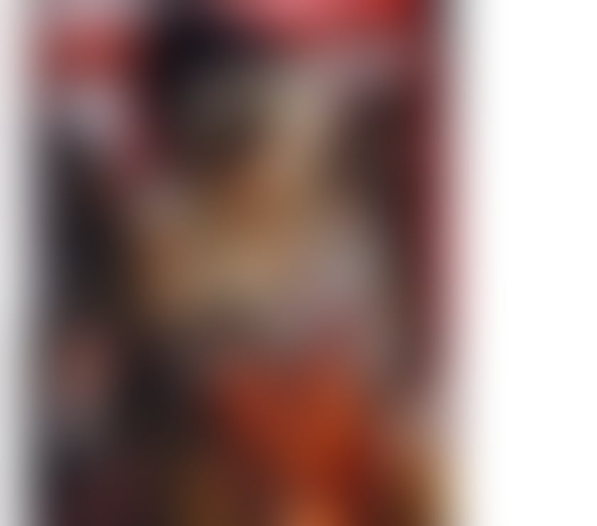 Escorts Cathays Cardiff - Photos for NO RUSH massage BEST in Cardiff ❤️‍🔥🔥💕