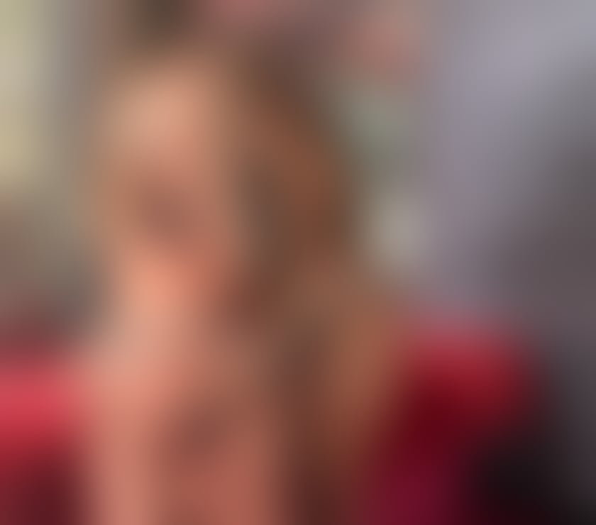 Escorts Cardiff Cathays - Cardiff - Photos for Experience the BEST of Cardiff ❤️‍🔥🔥💕