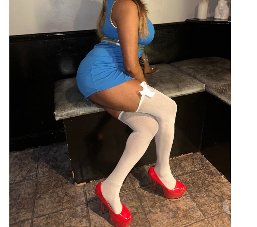 Escorts Cardiff Cathays - Cardiff - Photos for THE BEST in Cardiff ❤️‍🔥🔥💕