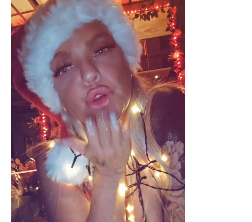 Escorts Cardiff Cathays - Cardiff - Photos for NO RUSH massage BEST in Cardiff ❤️‍🔥🔥💕