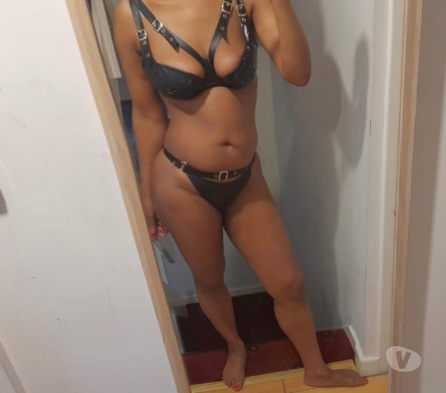 Escorts Cardiff Cathays - Cardiff - Photos for NO RUSH massage BEST in Cardiff ❤️🔥🔥💕