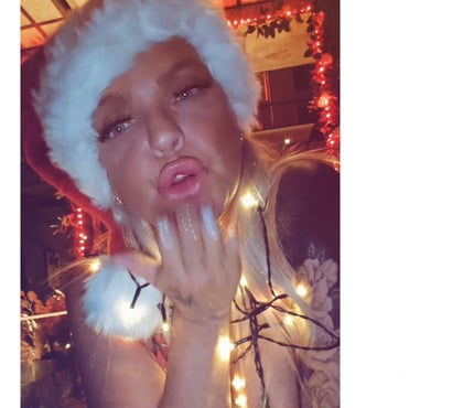 Escorts Cathays Cardiff - Photos for NO RUSH massage BEST in Cardiff ❤️‍🔥🔥💕