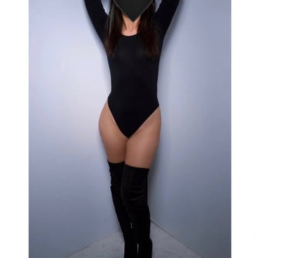 Escorts Cathays Cardiff - Photos for BEST NO RUSH massage in Cardiff ❤️✨💋
