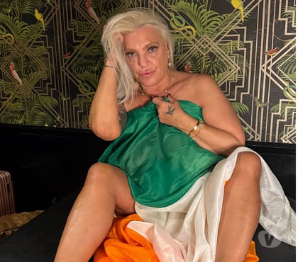 Escorts Cathays Cardiff - Photos for THE BEST in Cardiff ❤️‍🔥🔥💕