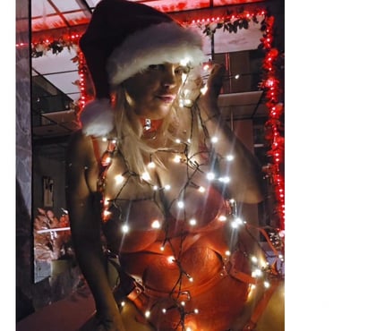 Escorts Cathays Cardiff - Photos for NO RUSH massage BEST in Cardiff ❤️‍🔥🔥💕