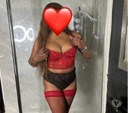 Escorts Cathays Cardiff - Photos for BEST NO RUSH massage in Cardiff ❤️✨💋