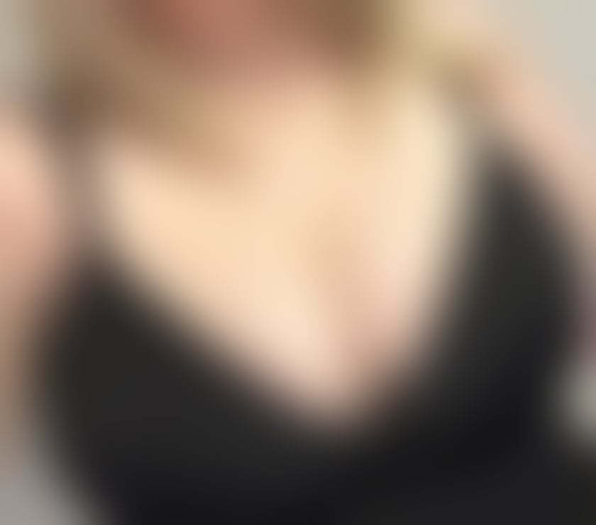 Escorts Reading Reading Town Centre - Reading - Photos for Hi I’m Zita I hope you’re well!!!!