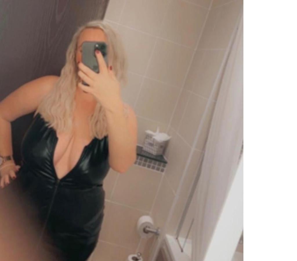 Escorts Reading Reading Town Centre - Reading - Photos for Hi I’m Zita I hope you’re well!!!!