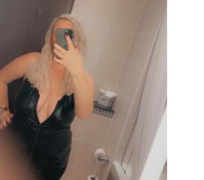 Escorts Reading Town Centre Reading - Photos for Hi I’m Zita I hope you’re well!!!!