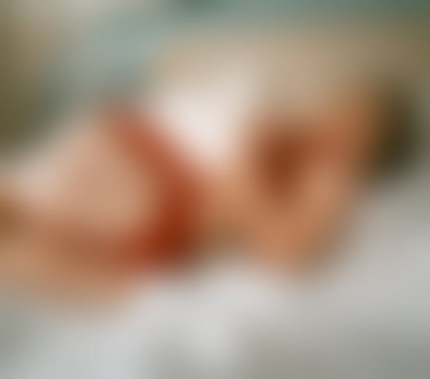 Escorts North London Islington - North London - Photos for Petite Amy - New Area