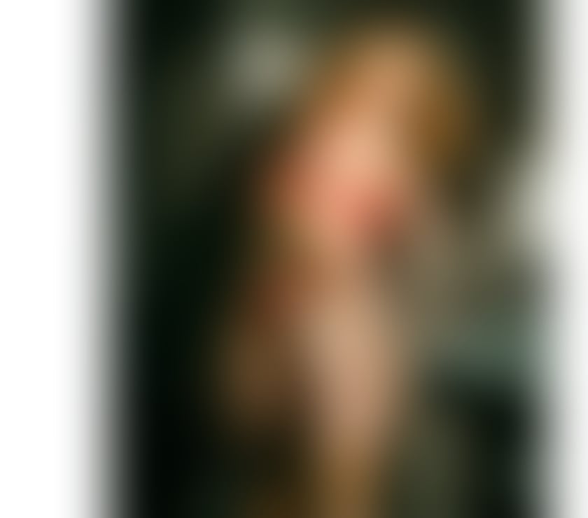 Escorts North London Islington - North London - Photos for Petite Amy - New Area