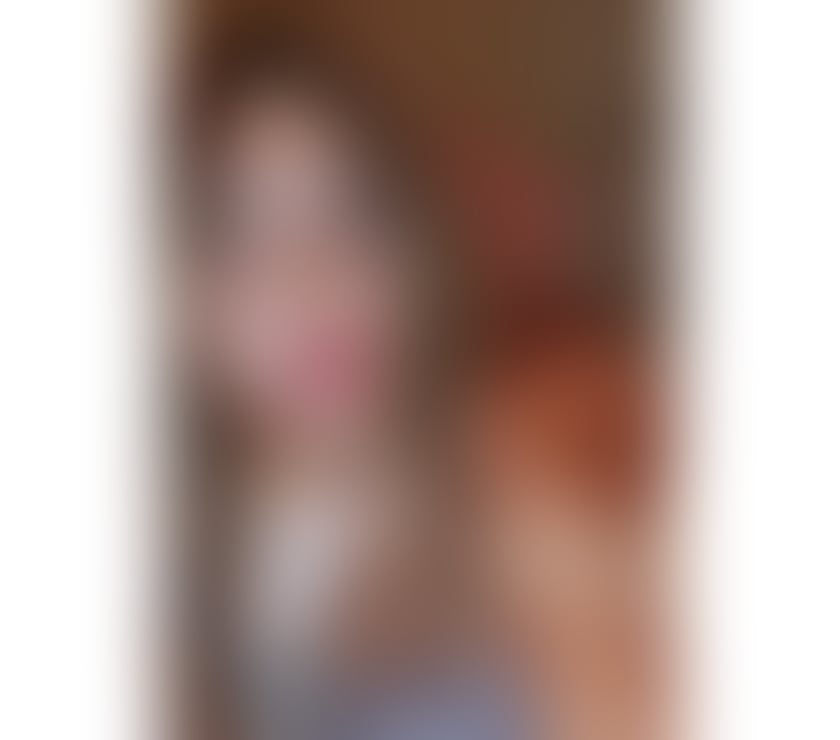 Escort Soho Central London - Photos for Latina Party Girl