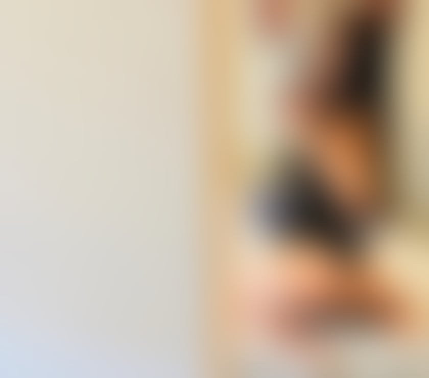 Escorts Slough Slough Town Centre - Slough - Photos for I'm Merci 100% REAL AND BEST OWO FULL GFE💯‼️🔥💋