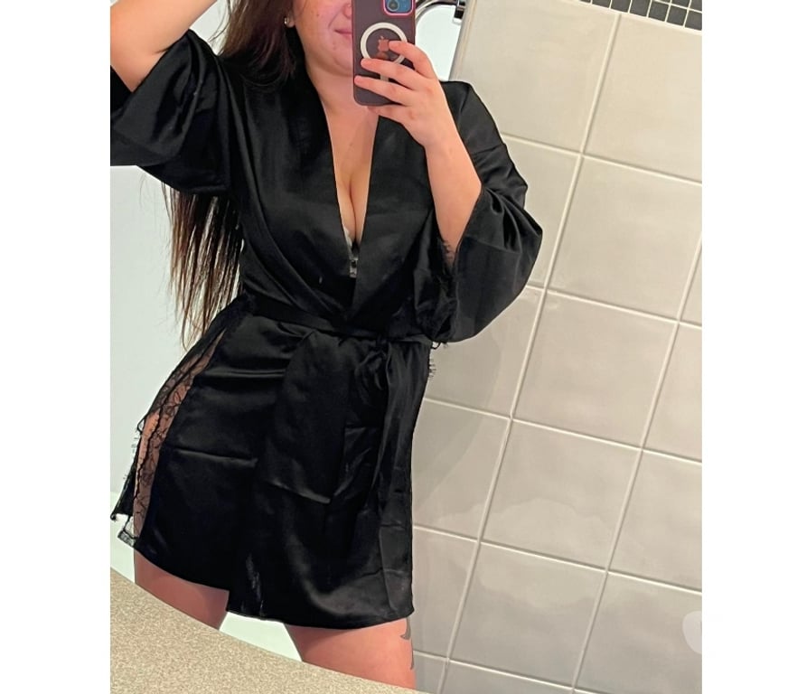 Escorts Slough Slough Town Centre - Slough - Photos for I'm Merci 100% REAL AND BEST OWO FULL GFE💯‼️🔥💋