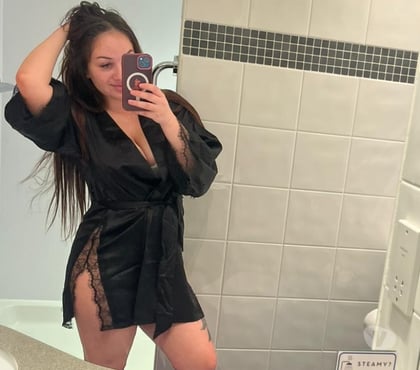 Escort Slough Town Centre Slough - Photos for I'm Merci 100% REAL AND BEST OWO FULL GFE💯‼️🔥💋