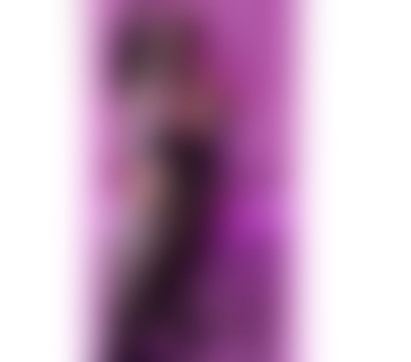 Escort Twickenham Richmond upon Thames - Photos for SA Blonde Party Girl