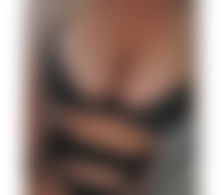 Escorts South West London Richmond upon Thames - Photos for SA Blonde Party Girl