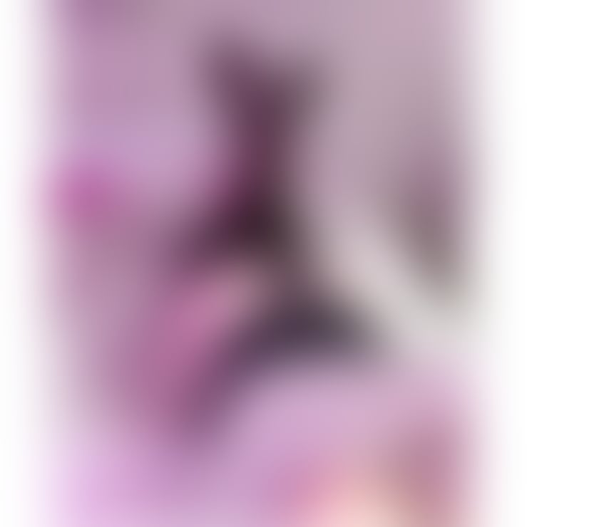 Escorts South West London Richmond upon Thames - Photos for Blonde Party Girl