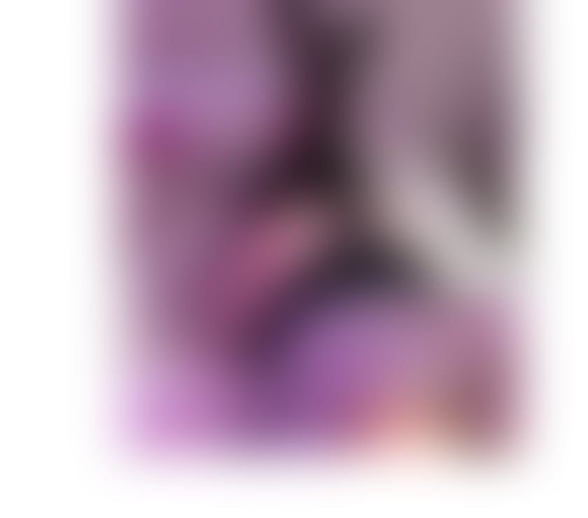 Escorts South West London Richmond upon Thames - Photos for SA Blonde Party Girl