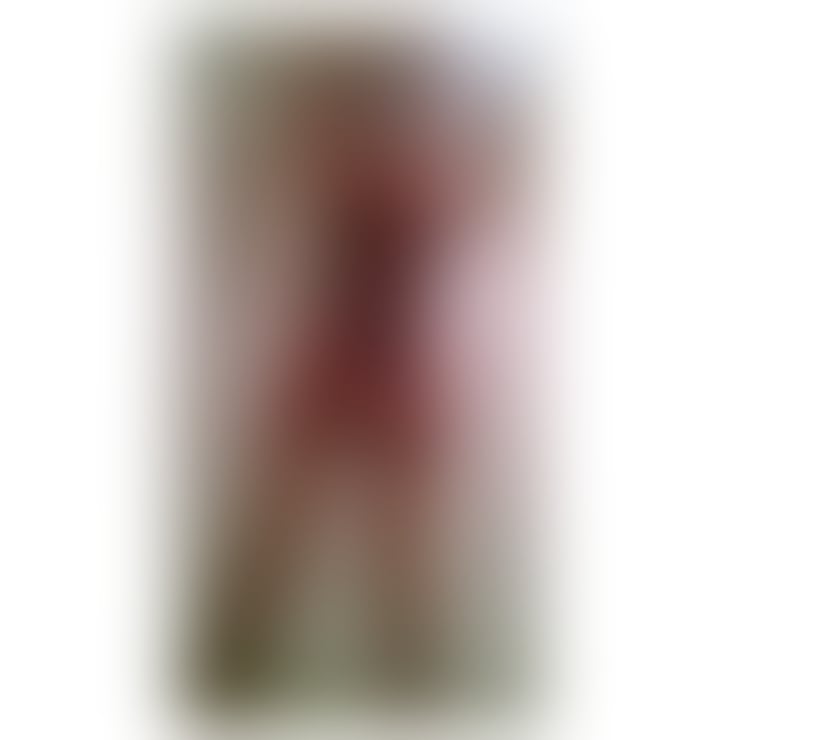 Escorts South West London Richmond upon Thames - Photos for Blonde Party Girl