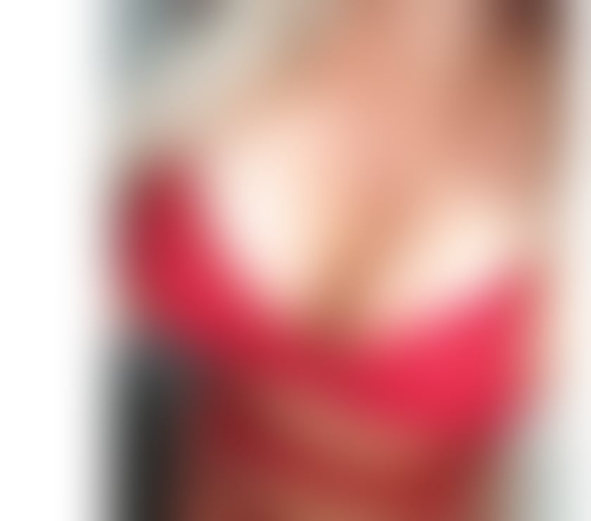 Escorts South West London Richmond upon Thames - Photos for SA Blonde Party Girl