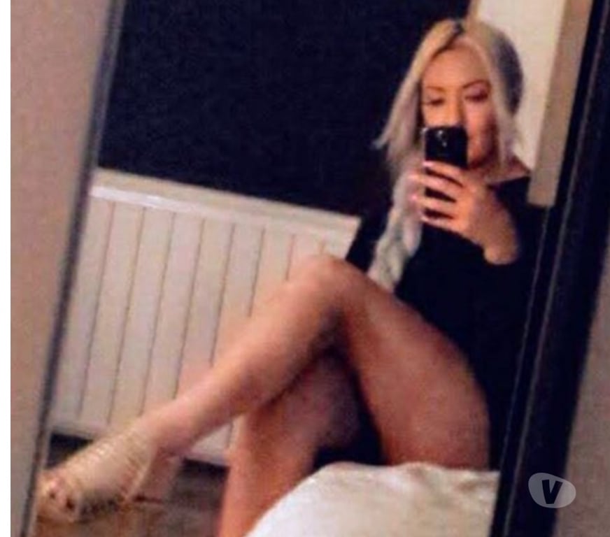 Escorts South West London Richmond upon Thames - Photos for SA Blonde Party Girl