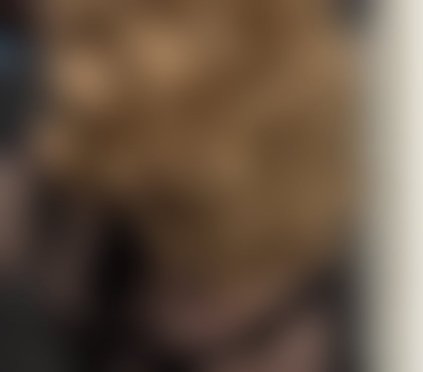 Gay Dating Bucksburn Aberdeen - Photos for Aberdeen discreet fun. Crossdresser