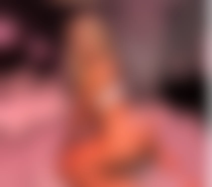 Escorts Merseyside Liverpool - Photos for NEW🩷HIGH CLASS ESCORT🩷 EVA🍑PARTY