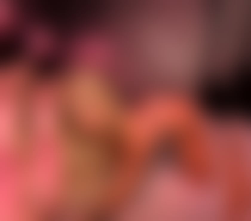 Escorts Merseyside Liverpool - Photos for NEW🩷HIGH CLASS ESCORT🩷 EVA🍑PARTY