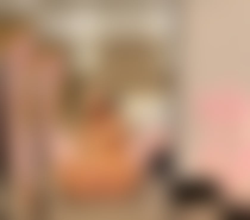 Escorts Merseyside Liverpool - Photos for NEW🩷HIGH CLASS ESCORT🩷 EVA🍑PARTY