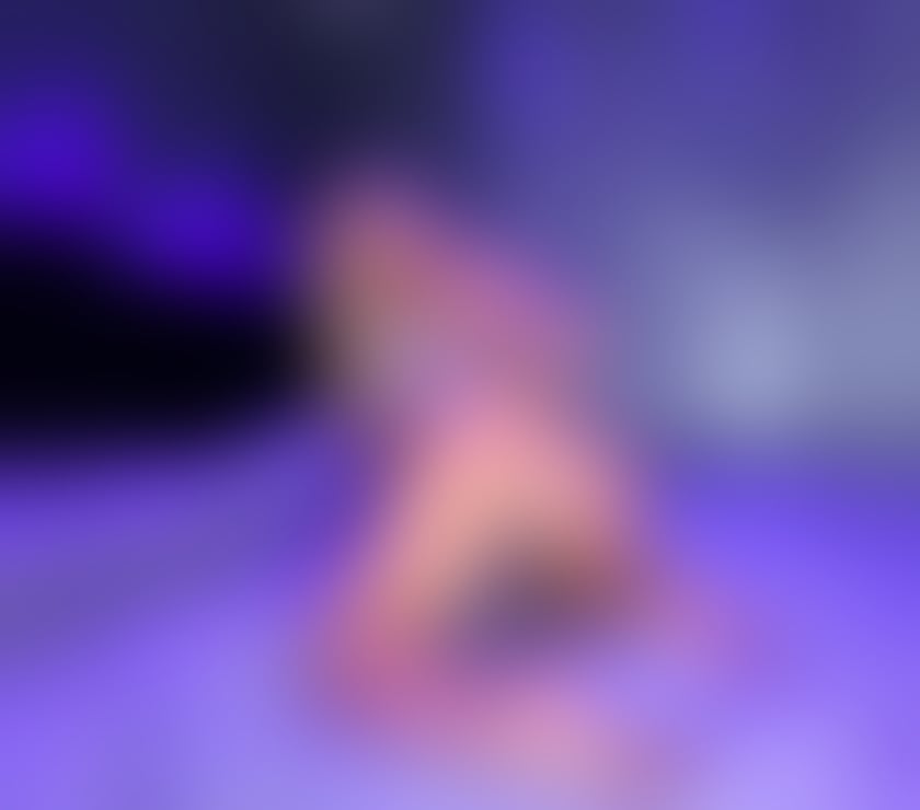 Escorts Merseyside Liverpool - Photos for NEW🩷HIGH CLASS ESCORT🩷 EVA🍑PARTY