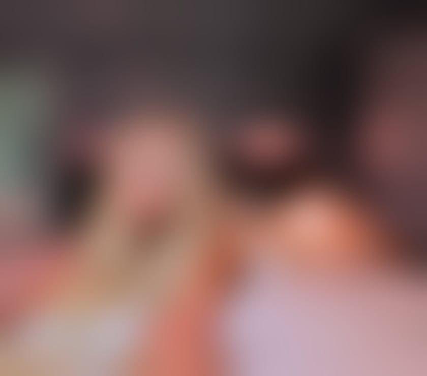  Escorts & Erotic Massage Liverpool City Centre Liverpool - Photos for NEW🩷HIGH CLASS ESCORT🩷 EVA🍑PARTY