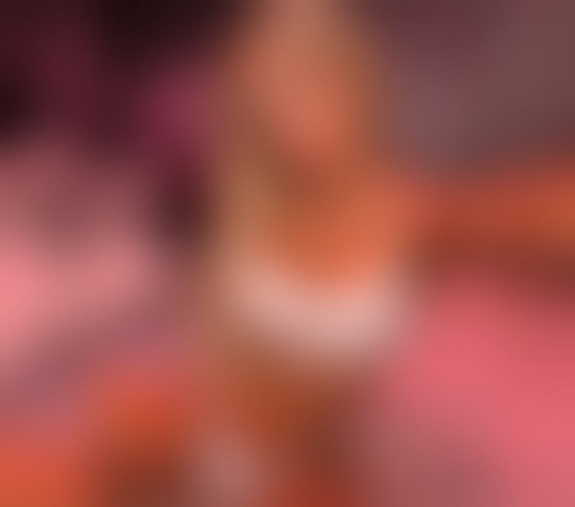 Escorts Merseyside Liverpool - Photos for NEW🩷HIGH CLASS ESCORT🩷 EVA🍑PARTY