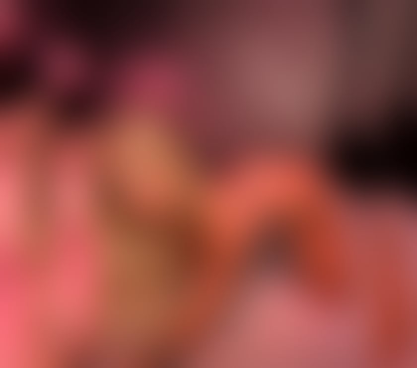 Escorts Merseyside Liverpool - Photos for NEW🩷HIGH CLASS ESCORT🩷 EVA🍑PARTY